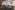 Image 5 of 3 Person Internal Private Office | 142 sqft