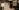 Image 1 of Managed Office for up to 12 People | 1,206 Sq. Ft.