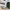 Image 1 of Private Office in Coulsdon for up to 10 People | 450 Sq. Ft.