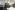 Image 7 of 11 Person Internal Private Office in Sydney | 40 sqm