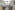 Image 8 of 11 Person Internal Private Office in Sydney | 40 sqm