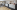 Image 9 of 11 Person Internal Private Office in Sydney | 40 sqm