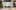 Image 6 of 12 Person Private Office in London | 476 sq ft