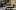 Image 1 of 8 Person Private Office | 608 Sq. Ft.