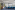 Image 7 of 11 Person Private Office in Belfast | 462 sq ft