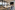 Image 10 of 10 Person Private Office in Bristol | 538 sqft