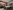 Image 11 of 6 Person Private Office in Bromley | 219 Sq. Ft.