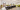 Image 1 of 10 Person Office Available