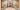 Image 7 of 10 Person Office Available