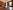 Image 10 of 10 Person Office Available