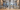 Image 1 of 1 Person Private Office in Cardiff | 96 Sq. Ft.