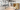 Image 1 of 2 Person Private Office in Cardiff | 115 Sq. Ft.