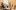Image 11 of Private Office for up to 3 People | 260 Sq. Ft.