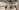 Image 10 of 1 Person Office Available in Southampton | 43 sqft