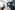 Image 3 of All Access | Unlimited Hot Desk bookings per month at hundreds of WeWork locations