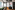 Image 8 of All Access | Unlimited Hot Desk bookings per month at hundreds of WeWork locations