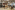 Image 2 of All Access | Unlimited Hot Desk bookings per month at hundreds of WeWork locations      