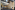 Image 7 of All Access | Unlimited Hot Desk bookings per month at hundreds of WeWork locations      
