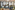 Image 8 of All Access | Unlimited Hot Desk bookings per month at hundreds of WeWork locations      