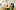Image 10 of 8 Person Private Office in London  