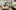 Image 12 of Private Office for up to 17 People