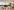 Image 2 of 11 Person Private Office in London | 395 sq ft