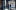 Image 4 of Private Office for up to 2 People | 134 Sq. Ft.