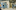 Image 6 of Private Office for up to 5 People | 280 Sq. Ft.