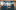Image 1 of Private Office for up to 5 People | 307 Sq. Ft.