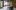 Image 5 of Private Office for up to 5 People | 307 Sq. Ft.
