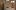 Image 8 of Private Office for up to 8 People 
