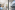 Image 28 of Permanent desks, The Collective Manly – Where Work Meets the Beach Life