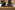 Image 7 of 4 Person Private Office | 188 Sq. Ft.