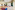 Image 5 of Private Office for up to 8 People | 255 Sq. Ft.