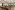 Image 2 of 18 Person Internal Private Office in London | 630 Sq. Ft. 