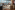 Image 7 of 33 Person Private Office with Meeting Room | 1,295 Sq. Ft.
