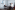 Image 3 of Coworking Desks in Newbridge, Co Kildare