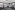 Image 8 of External Private Office for 6 in Brisbane City