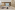 Image 11 of External Private Office for 6 in Brisbane City