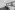 Image 5 of External Private Office for 8 in Brisbane CBD