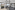 Image 7 of External Private Office for 8 in Brisbane CBD