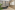 Image 12 of External Private Office for 8 in Brisbane CBD