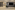 Image 13 of External Private Office for 8 in Brisbane CBD