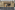 Image 14 of External Private Office for 8 in Brisbane CBD
