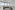 Image 7 of 1 Person Internal Private Office in Sydney