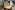 Image 1 of 32 Person Private Office with Meeting Room in Leeds