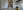 Image 14 of 2 Person Private Office in Leeds | 153 sqft