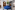 Image 9 of Private Office for up to 4 People | 300 Sq. Ft.