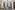 Image 1 of Private Office for up to 4 People | 300 Sq. Ft.