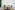 Image 2 of Managed Office for up to 10 People | 565 Sq. Ft.  